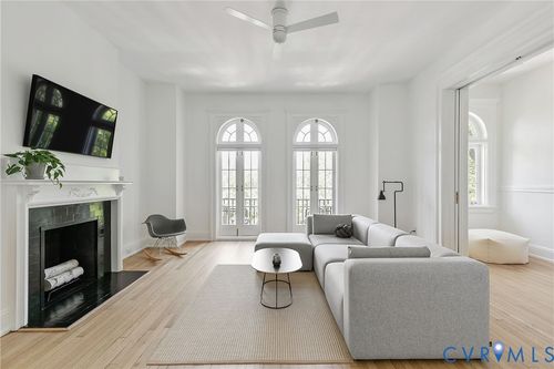 u6-601 N Davis Ave, Richmond, VA, 23220-2649 | Card Image