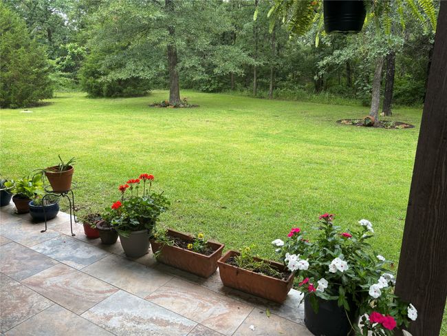 6570 County Road 2297, House other with 3 bedrooms, 2 bathrooms and null parking in Quinlan TX | Image 27