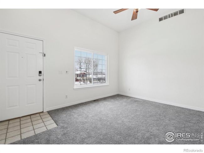 711 Elm St, Townhouse with 3 bedrooms, 3 bathrooms and 1 parking in Frederick CO | Image 5