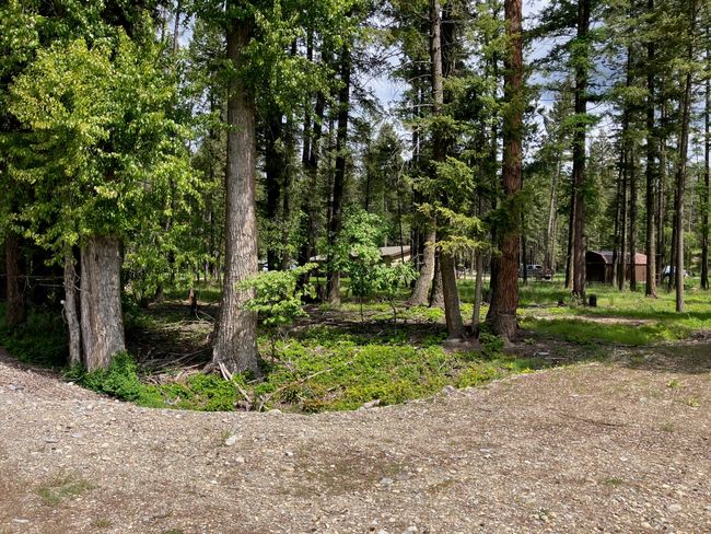120 Bothman Dr, House other with 3 bedrooms, 2 bathrooms and null parking in Libby MT | Image 50