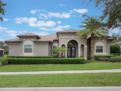 25487 Hawks Run Lane, SORRENTO, FL, 32776 | Card Image