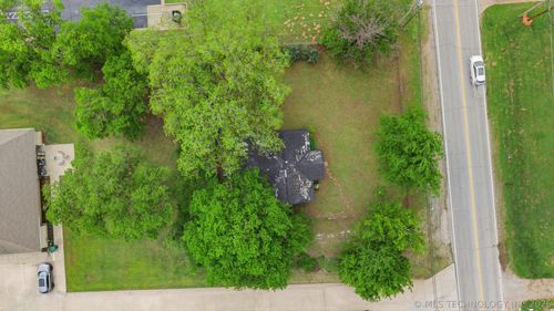 3513 S 113th West Ave, Sand Springs, OK, 74063-2736 | Card Image