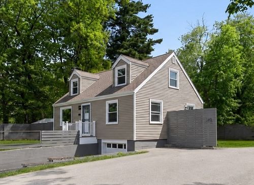 149 Oak St, Natick, MA, 01760-1965 | Card Image