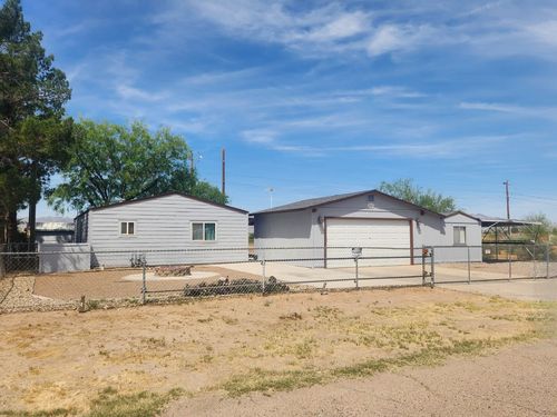 8257 S Green Valley Rd, Mohave Valley, AZ, 86440-9213 | Card Image