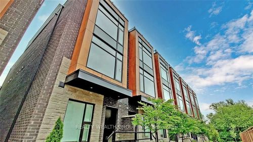 109-200 Malta Ave, Brampton, ON, L6Y6H8 | Card Image