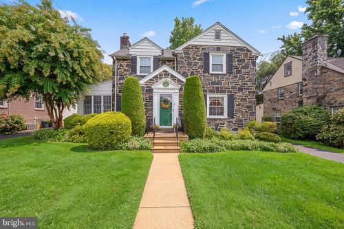 212 Brock Road, SPRINGFIELD, PA, 19064 | Card Image