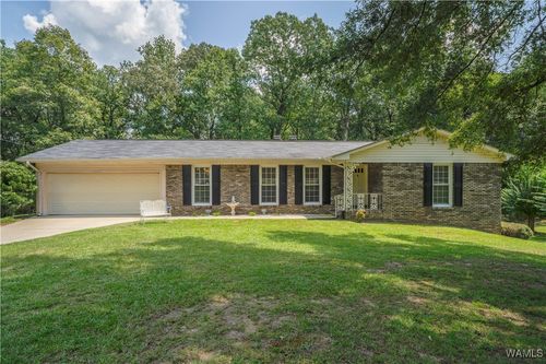 13480 Sand Rd, Fosters, AL, 35463-9533 | Card Image