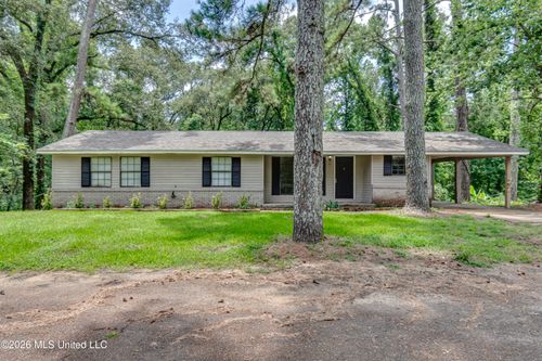 43 Rich Lane, Yazoo City, MS, 39194 | Card Image