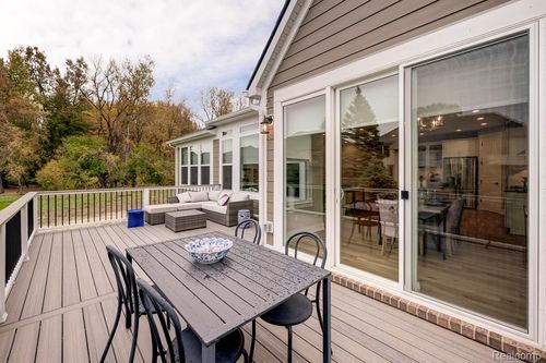 27403 Hidden Trail Lane, South Lyon, MI, 48178 | Card Image