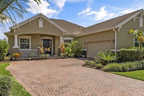 1350 South Village Square, Vero Beach, FL, 32966 | Card Image