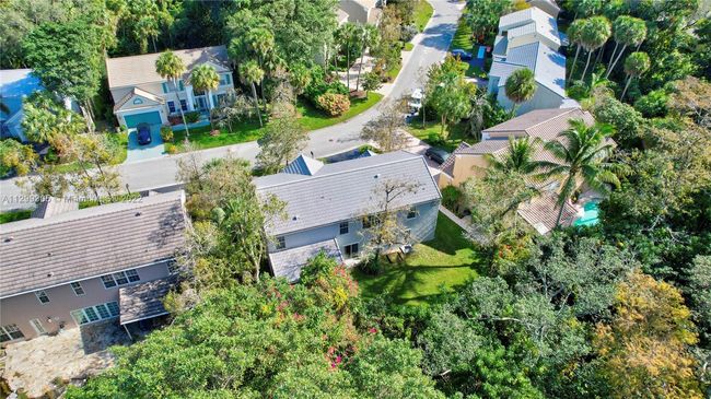 3730 Cypress Fern Way, House other with 4 bedrooms, 3 bathrooms and null parking in Coral Springs FL | Image 42