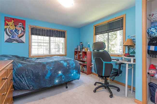 2380 Fowler Rd, House other with 3 bedrooms, 2 bathrooms and 8 parking in Qualicum Beach BC | Image 37