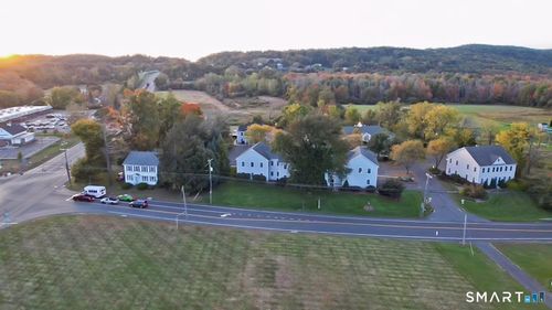 6 Creamery Brk, East Granby, CT, 06026-8702 | Card Image
