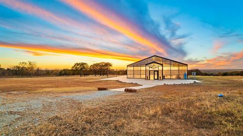 353500 E 970 Rd, Sparks, OK, 74869-9703 | Card Image