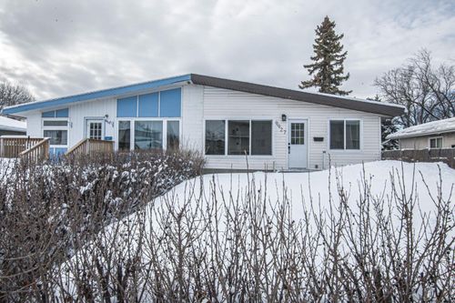 9927 92 Ave, Grande Prairie, AB, T8V0H7 | Card Image