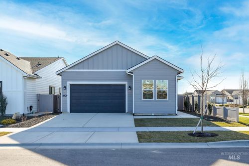 8629 W Stillmore St, Star, ID, 83669-1063 | Card Image