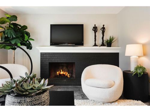 7888 S Trenton St, Centennial, CO, 80112 | Card Image