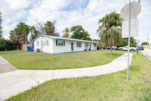 6872 Sw 15th St, Pompano Beach, FL, 33068-4310 | Card Image