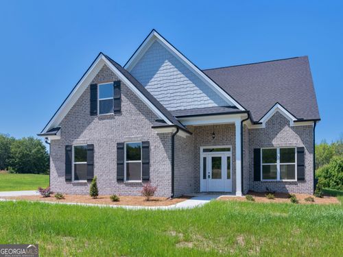 1215 White Oak Way, Griffin, GA, 30224-7494 | Card Image