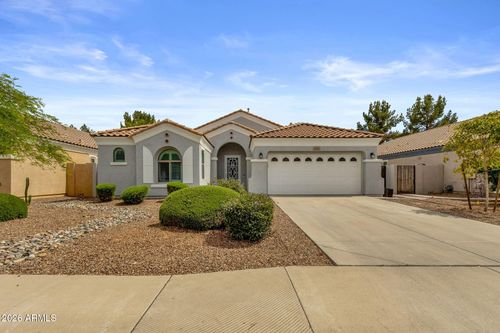 1211 E Mary Ln, Gilbert, AZ, 85295-1736 | Card Image