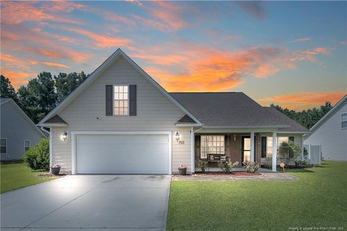 755 Fairfield Cir, Raeford, NC, 28376-6716 | Card Image