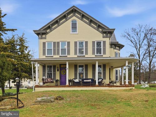 14147 Lower Edgemont Rd, WAYNESBORO, PA, 17268 | Card Image