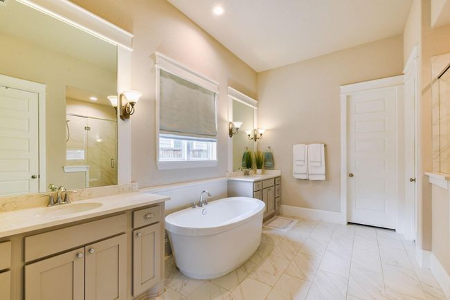 2176 Rope Maker Rd, House other with 3 bedrooms, 3 bathrooms and 2 parking in Conroe TX | Image 37