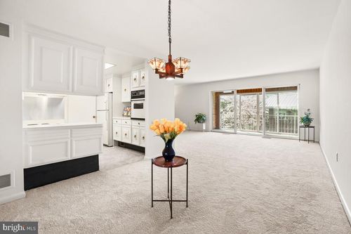 70-2b-3350 Gleneagles Dr, SILVER SPRING, MD, 20906-1660 | Card Image