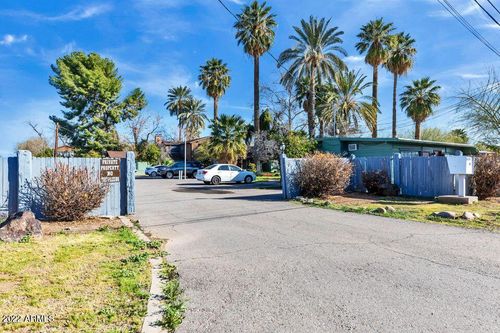 1-101-4004 E Mckellips Rd, Mesa, AZ, 85215-2498 | Card Image