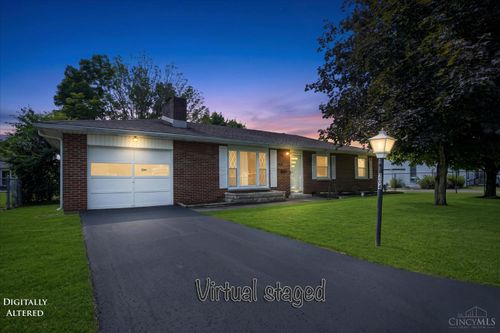 204 High Street, Peebles, OH, 45660 | Card Image