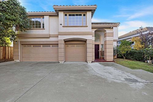 2018 Constitution Ct, San Leandro, CA, 94579-1983 | Card Image