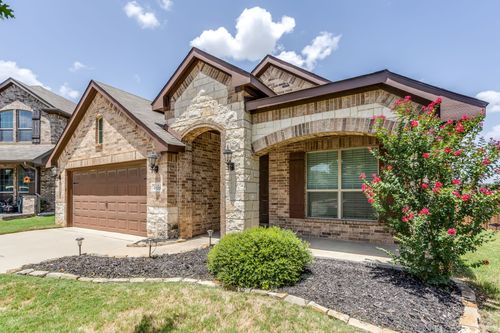 4120 Old Timber Ln, Crowley, TX, 76036-1368 | Card Image