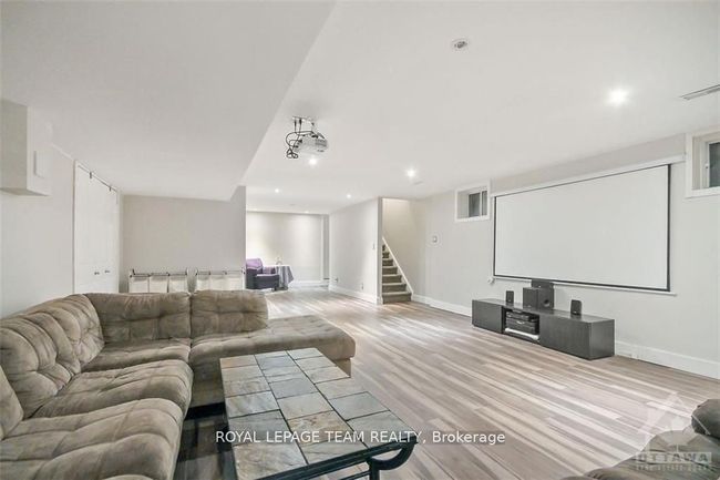 5500 Old Mill Way, House other with 5 bedrooms, 3 bathrooms and 8 parking in Manotick ON | Image 23