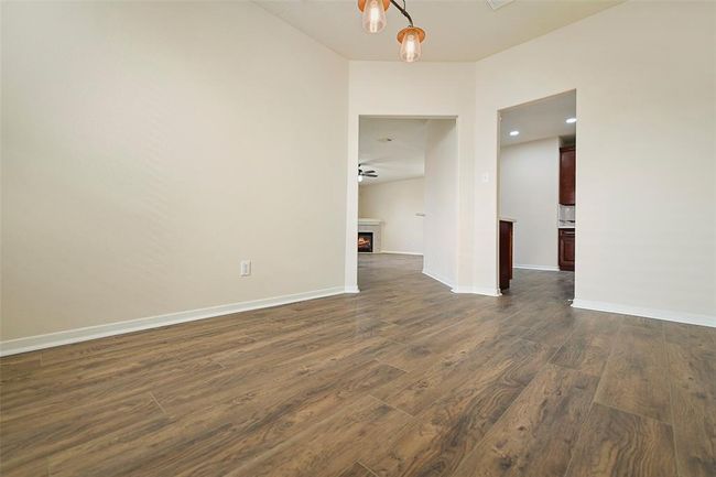 19326 Camellia Knoll Trl, House other with 4 bedrooms, 3 bathrooms and 2 parking in Houston TX | Image 16