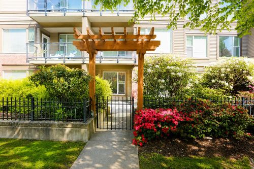 108-33539 Holland Ave, Abbotsford, BC, V2S0C6 | Card Image
