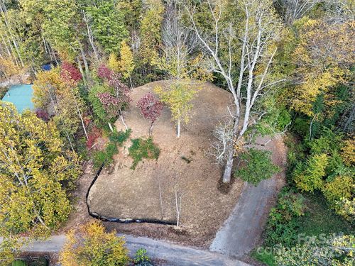 00 Hemlock Loop, Maggie Valley, NC, 28751 | Card Image