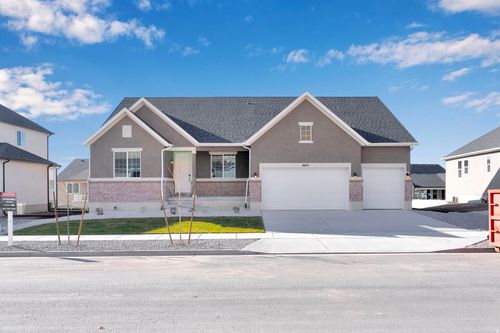 1323-8645 N Haloran Ct, Lake Point, UT, 84074-2473 | Card Image