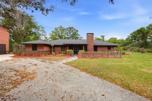 5205 Sw Carlton Ave, Arcadia, FL, 34266-6971 | Card Image