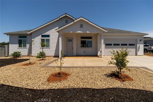 705 Buschmann Rd, Paradise, CA, 95969-5832 | Card Image