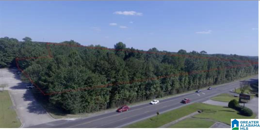 Commercial Sale in ROANOKE 3
