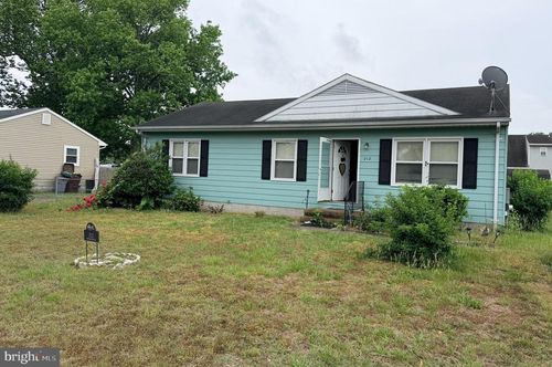 212 Hayward Ave, Fruitland, MD, 21826-1729 | Card Image