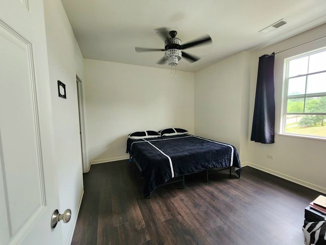 2003 Magenta Ln, Townhouse with 3 bedrooms, 4 bathrooms and 2 parking in Algonquin IL | Image 12
