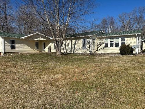 10989 Beaver Dam Rd, Caneyville, KY, 42721-9029 | Card Image