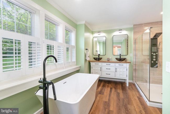7 Kristin Dr, House other with 3 bedrooms, 2 bathrooms and null parking in LANDISBURG PA | Image 14