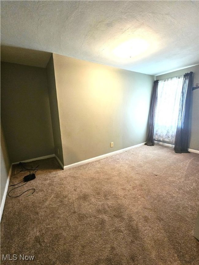 624 Shaker Dr, House other with 3 bedrooms, 2 bathrooms and null parking in Medina OH | Image 10