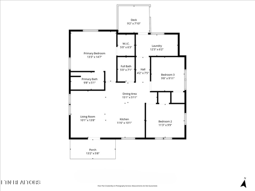 701 Childress Ave, Sweetwater, TN, 37874-1336 | Card Image