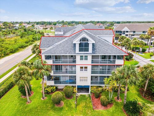 apt-318-5557 Sea Forest Dr, NEW PORT RICHEY, FL, 34652-3215 | Card Image