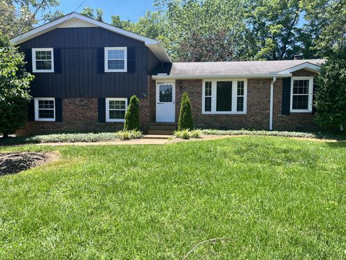 104 Pana Ct, Hendersonville, TN, 37075-2242 | Card Image