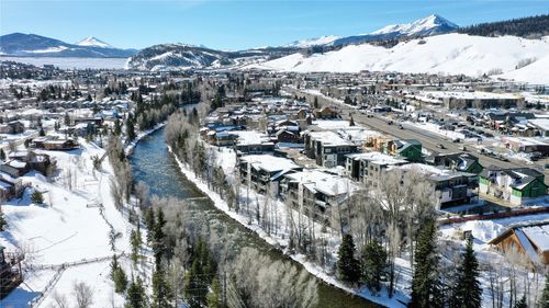 622-930 Blue River Pkwy, Silverthorne, CO, 80498-8958 | Card Image
