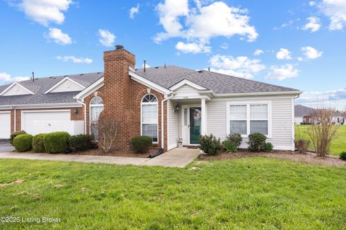 8520 River Terrace Dr, Louisville, KY, 40258-5414 | Card Image